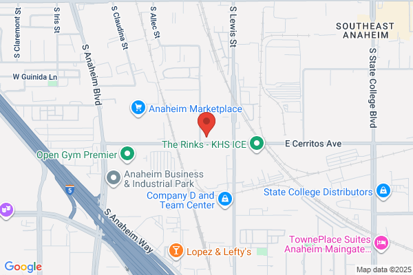 Dittemore Insulation Contractors Inc
