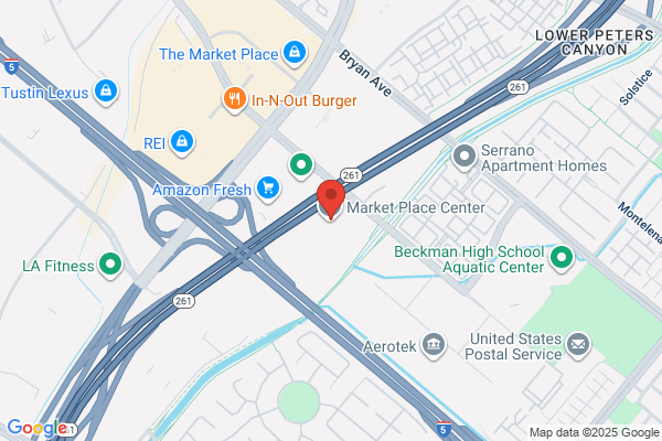Recchia Insurance Agency Inc.