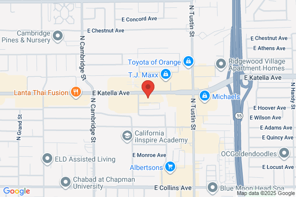 Crazy 8 Motel