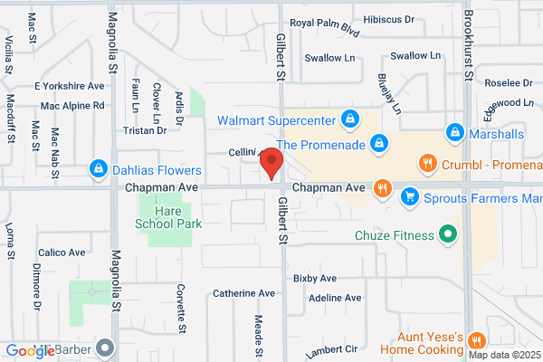 Broadmore Insurance Agency