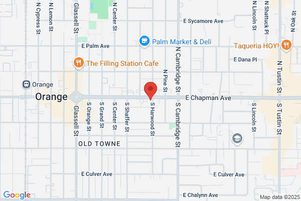 Elmco Insurance Inc