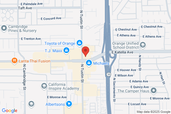 Freeway Insurance Services