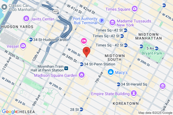 Design Conversion SEO Company USA