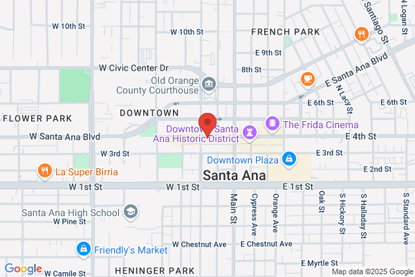 Hispanoamerica Jewelers