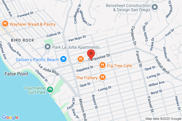 Super Jewel Box USA Inc
