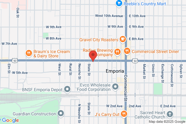 Spic n Span Cleaners