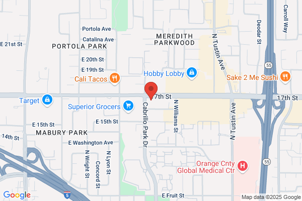 Bradley Edmund J Attorney