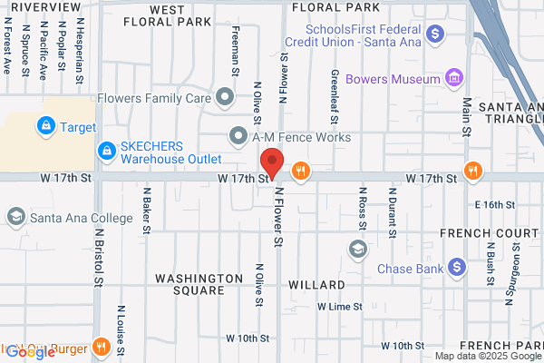 McMillan Richard V Attorney