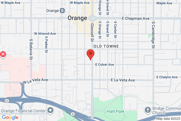 The Law Offices of Timothy Donahue