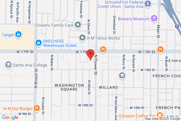 Valdez Frank J Attorney