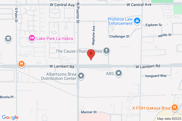 Cosco Fire Protection Inc