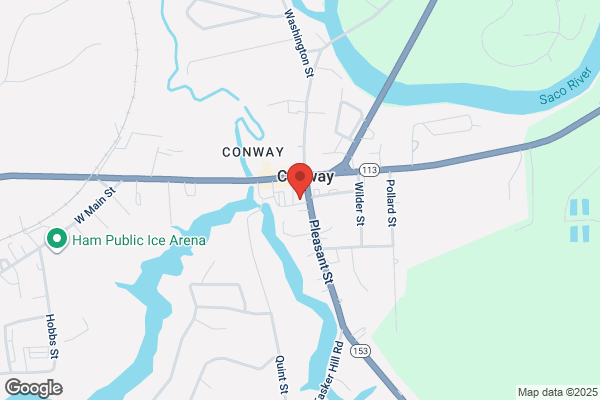 Law Offices of Dennis P. O'Connell