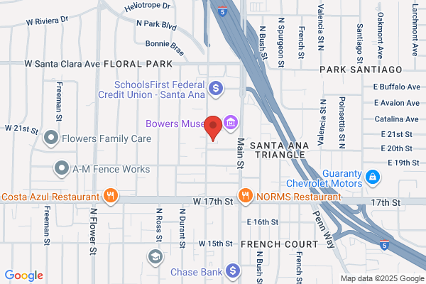 Law offices of Maciel and Ayala