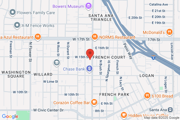 Attorney Jeff Injury Lawyers
