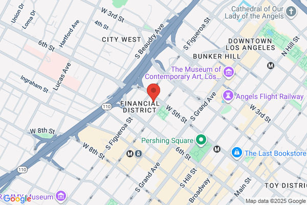 Lopez Spanish Child Custody Lawyer
