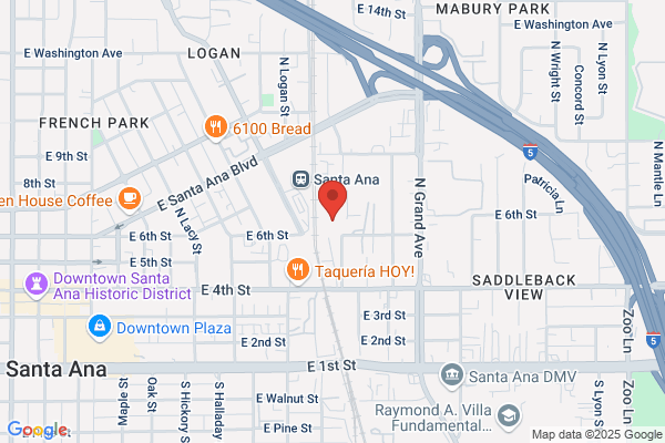 Freeway Auto Wrecking