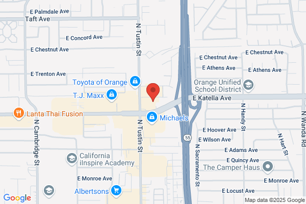 Advantage Postal Centers