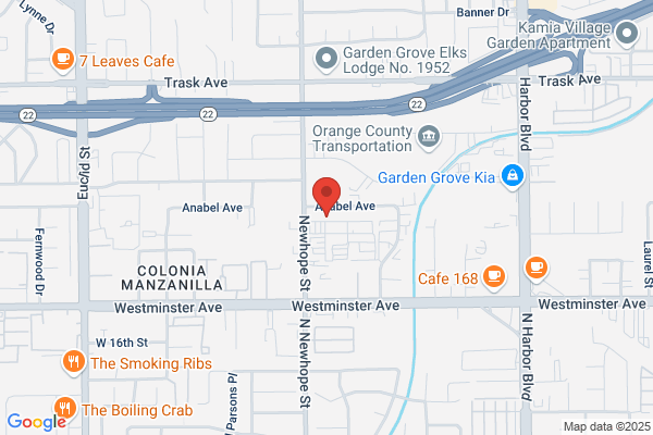 Christian Business & Professional Directory Inc the