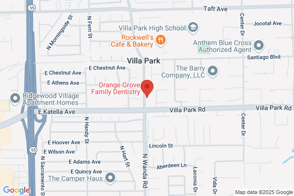 The Plantation Day Spa & Salon