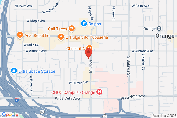 Quest Diagnostics