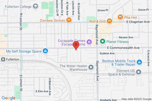 Discovery Medical Inc
