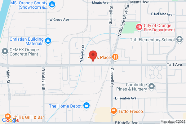 Zahn Dental