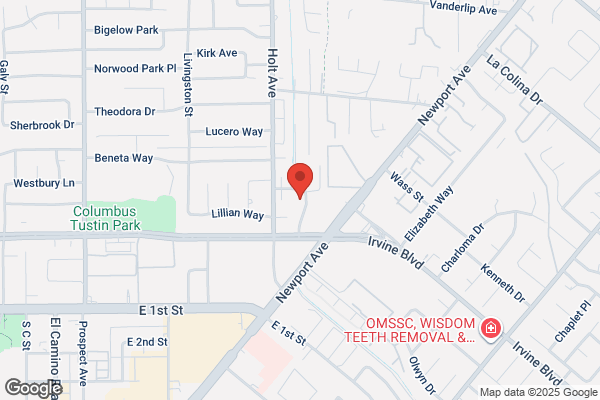 Sara A. Pointer, PsyD