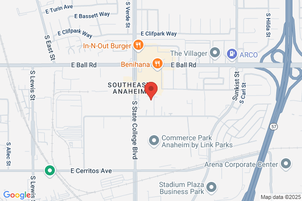 Bechler Cams Inc