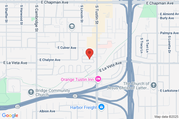 Val Verde Estates & Mobile Home Park