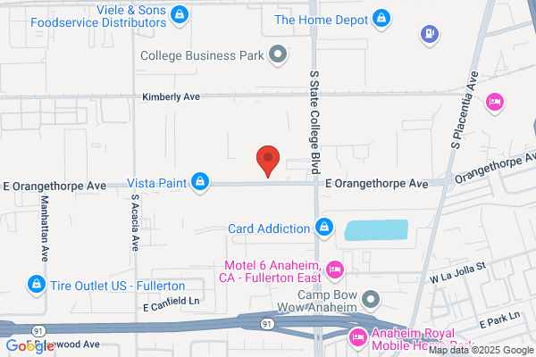 Veterans Towing Llc