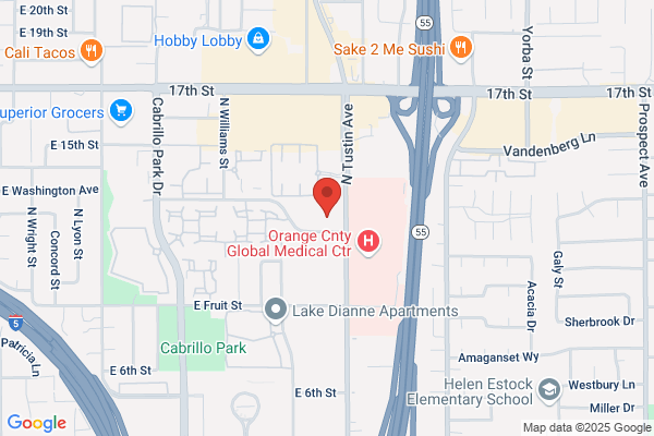 Lisa N. Tran, MD, DDS