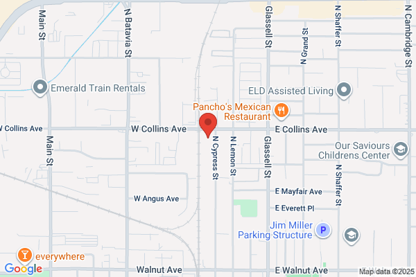 Micro West Inc