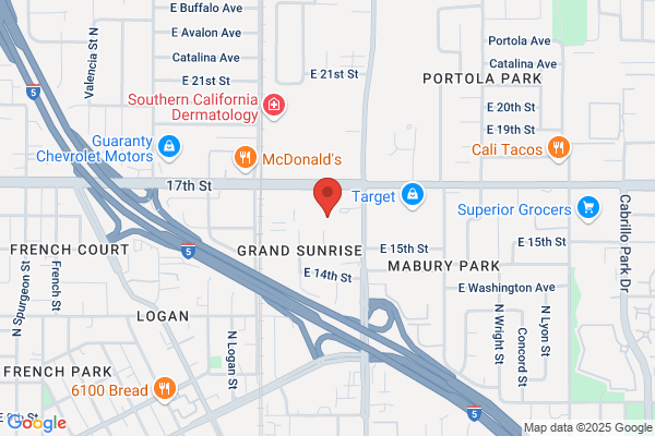 Red Mountain Retail Group