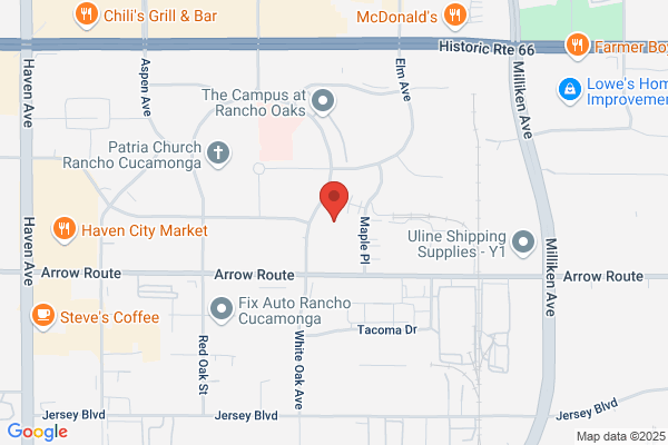 Simple Realty Corporation