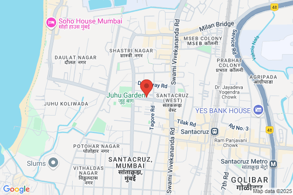 Wescon Properties