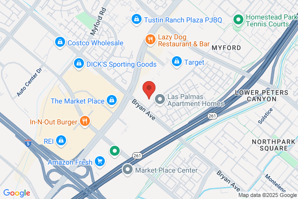 Lisa Hoang, MD