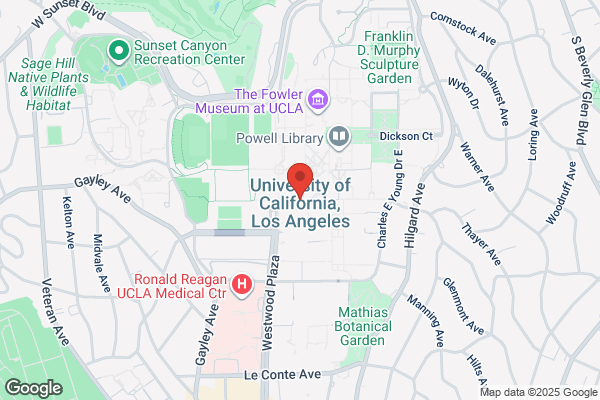 Ucla