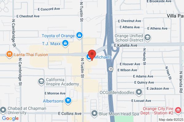 Petco