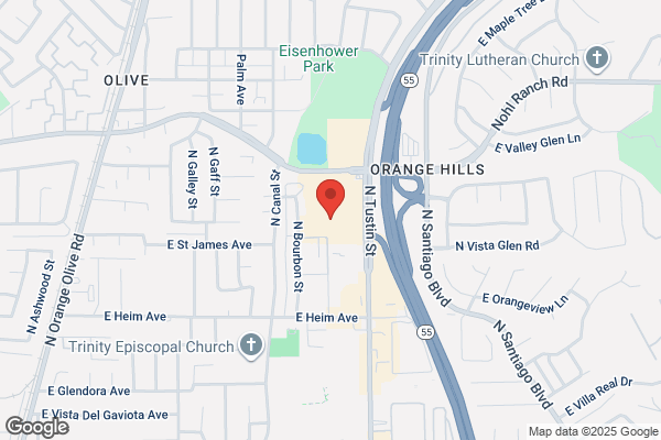 Vons Pharmacy