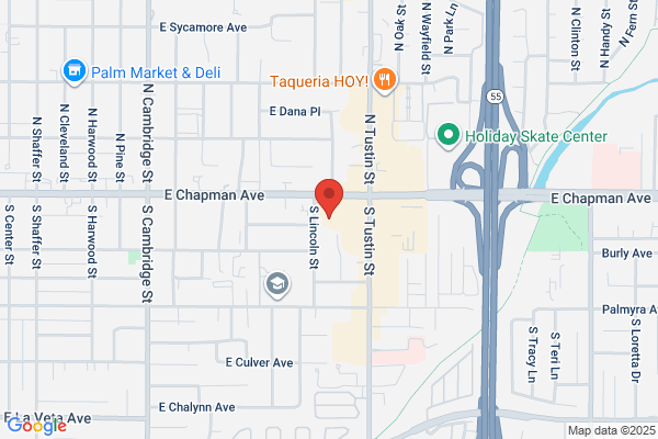 Walgreens
