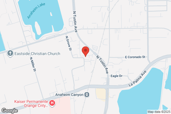 Next Level Elevator
