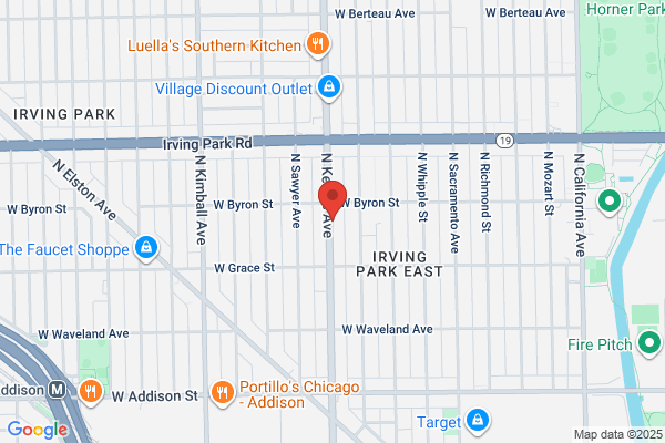 Prompt Electric Service Inc