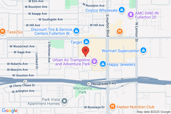 Self Publish