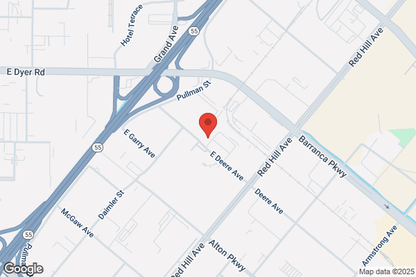 California Plumbing and Rooter Inc