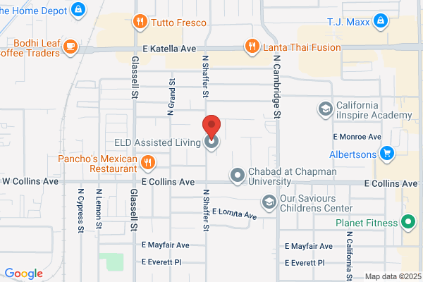Kline Plumbing & Mechanical Inc