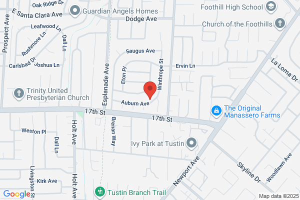 Sorrento Valley Plumbing