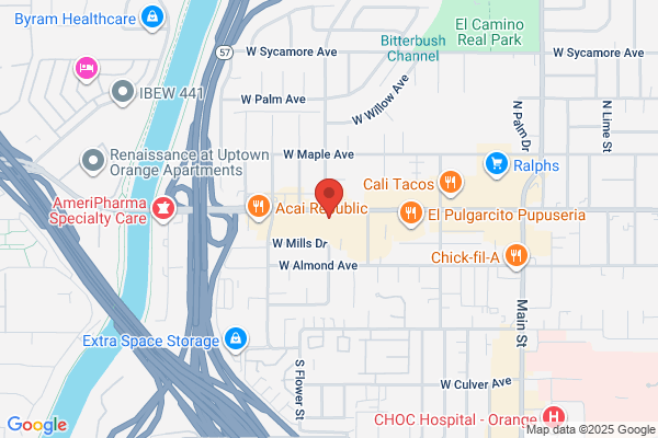 Roto-Rooter Plumbing & Water Cleanup