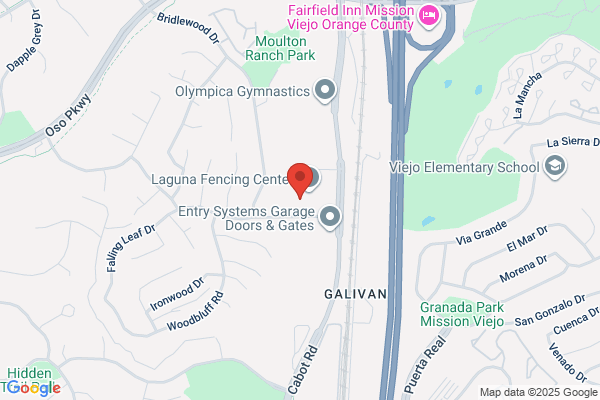 Premier Pools & Spas | San Fernando Valley