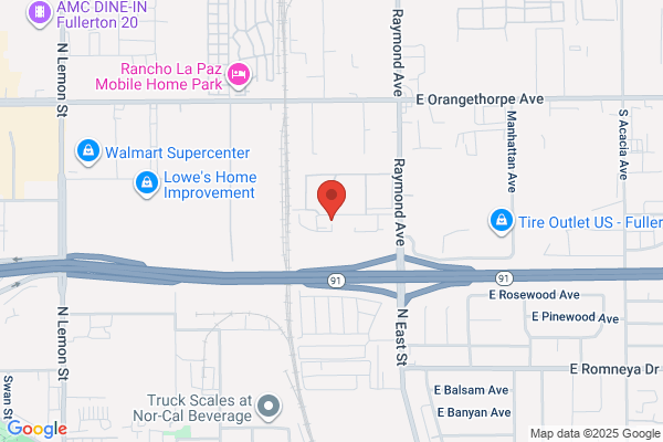 Southland Leak Detection