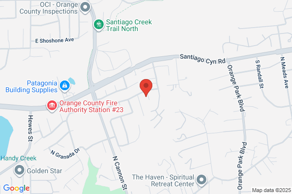 Villa Park Pool Service & Repair